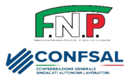 FNP Confsal